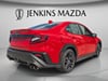 8 thumbnail image of  2023 Subaru WRX Limited