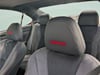 18 thumbnail image of  2023 Subaru WRX Limited
