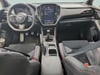 12 thumbnail image of  2023 Subaru WRX Limited