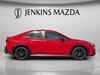 9 thumbnail image of  2023 Subaru WRX Limited