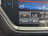 21 thumbnail image of  2023 Subaru WRX Limited