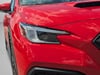 29 thumbnail image of  2023 Subaru WRX Limited