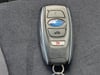 32 thumbnail image of  2023 Subaru WRX Limited