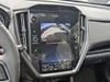 20 thumbnail image of  2023 Subaru WRX Limited