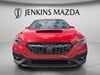 3 thumbnail image of  2023 Subaru WRX Limited