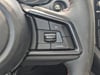 25 thumbnail image of  2023 Subaru WRX Limited