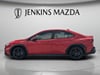 5 thumbnail image of  2023 Subaru WRX Limited