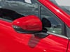 30 thumbnail image of  2023 Subaru WRX Limited