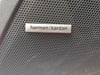 28 thumbnail image of  2023 Subaru WRX Limited
