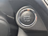 27 thumbnail image of  2023 Subaru WRX Limited