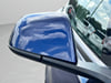 11 thumbnail image of  2023 Tesla Model 3 Base