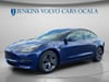 7 thumbnail image of  2023 Tesla Model 3 Base