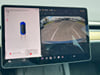 19 thumbnail image of  2023 Tesla Model 3 Base