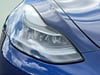 9 thumbnail image of  2023 Tesla Model 3 Base