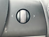 24 thumbnail image of  2023 Tesla Model 3 Base