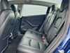 12 thumbnail image of  2023 Tesla Model 3 Base