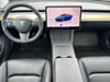 13 thumbnail image of  2023 Tesla Model 3 Base