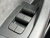22 thumbnail image of  2023 Tesla Model 3 Base