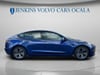 2 thumbnail image of  2023 Tesla Model 3 Base