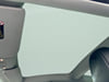 18 thumbnail image of  2023 Tesla Model 3 Base