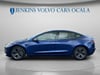 6 thumbnail image of  2023 Tesla Model 3 Base