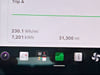 25 thumbnail image of  2023 Tesla Model 3 Base