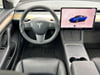 14 thumbnail image of  2023 Tesla Model 3 Base