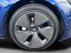 10 thumbnail image of  2023 Tesla Model 3 Base
