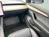 15 thumbnail image of  2023 Tesla Model 3 Base