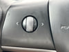 23 thumbnail image of  2023 Tesla Model 3 Base