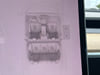 21 thumbnail image of  2023 Tesla Model 3 Base