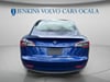 4 thumbnail image of  2023 Tesla Model 3 Base