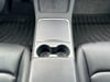 17 thumbnail image of  2023 Tesla Model 3 Base