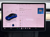 16 thumbnail image of  2023 Tesla Model 3 Base