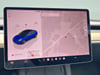 20 thumbnail image of  2023 Tesla Model 3 Base