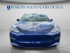 8 thumbnail image of  2023 Tesla Model 3 Base
