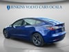 5 thumbnail image of  2023 Tesla Model 3 Base
