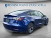 3 thumbnail image of  2023 Tesla Model 3 Base