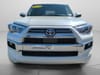 8 thumbnail image of  2023 Toyota 4Runner Limited