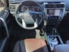 15 thumbnail image of  2023 Toyota 4Runner Limited