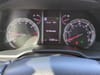 27 thumbnail image of  2023 Toyota 4Runner Limited