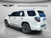 5 thumbnail image of  2023 Toyota 4Runner Limited