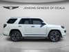 2 thumbnail image of  2023 Toyota 4Runner Limited