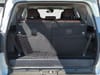12 thumbnail image of  2023 Toyota 4Runner Limited