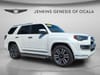 1 thumbnail image of  2023 Toyota 4Runner Limited