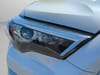 9 thumbnail image of  2023 Toyota 4Runner Limited