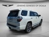 3 thumbnail image of  2023 Toyota 4Runner Limited