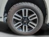 10 thumbnail image of  2023 Toyota 4Runner Limited
