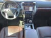 14 thumbnail image of  2023 Toyota 4Runner Limited