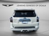 4 thumbnail image of  2023 Toyota 4Runner Limited